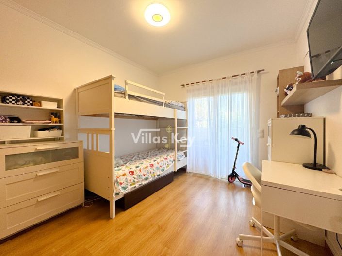 Image No.18-2 Bed Apartment for sale