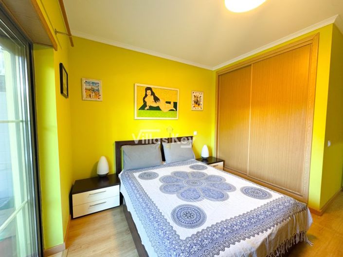 Image No.17-2 Bed Apartment for sale