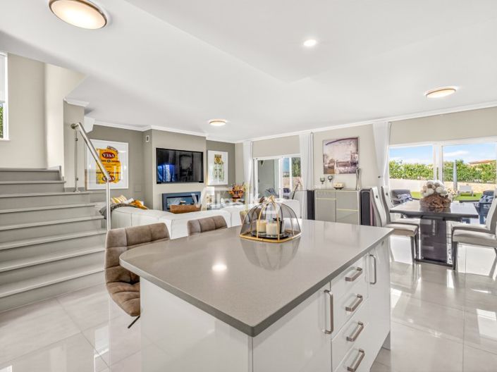 Image No.10-Maison de 4 chambres à vendre à Lagos