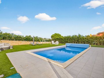 idcf9aa801-0000-0500-0000-000017bf17a0