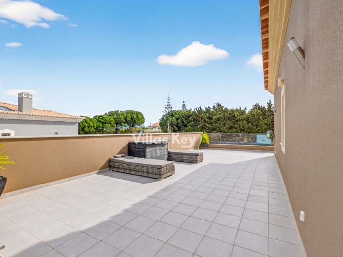 Image No.19-Maison de 4 chambres à vendre à Lagos