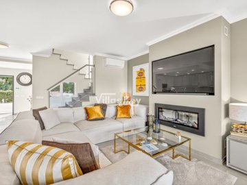 idcf9aa801-0000-0500-0000-000017bf176b