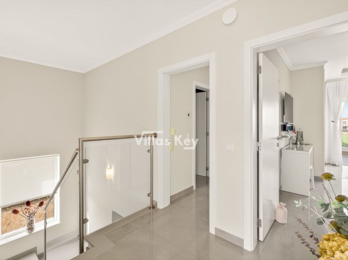 Image No.21-Maison de 4 chambres à vendre à Lagos