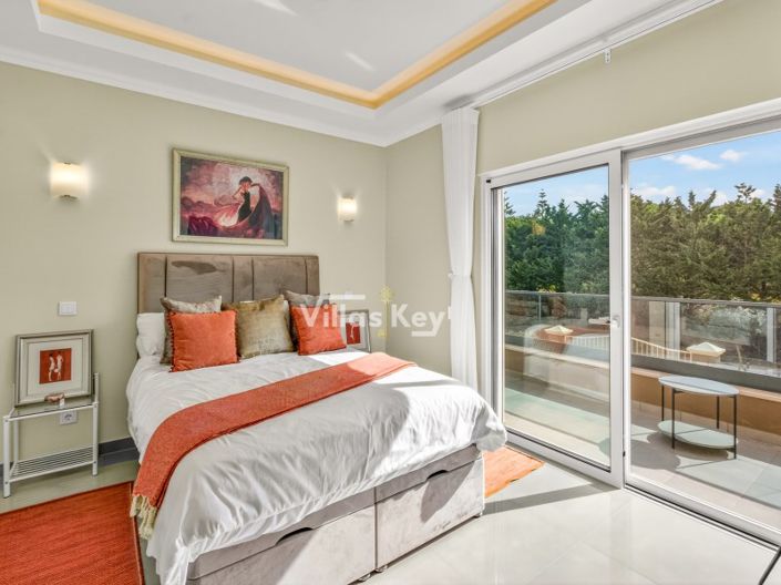 Image No.22-Maison de 4 chambres à vendre à Lagos