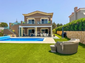 idcf9aa801-0000-0500-0000-000016bccabe