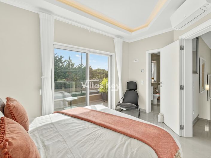 Image No.23-Maison de 4 chambres à vendre à Lagos