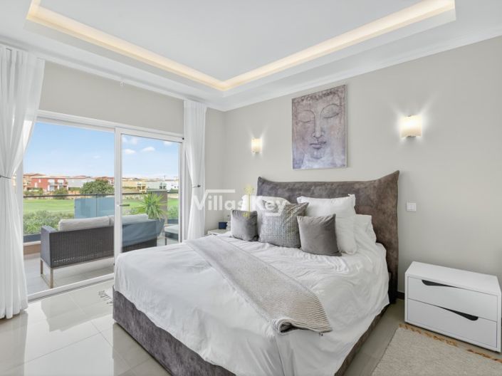 Image No.25-Maison de 4 chambres à vendre à Lagos