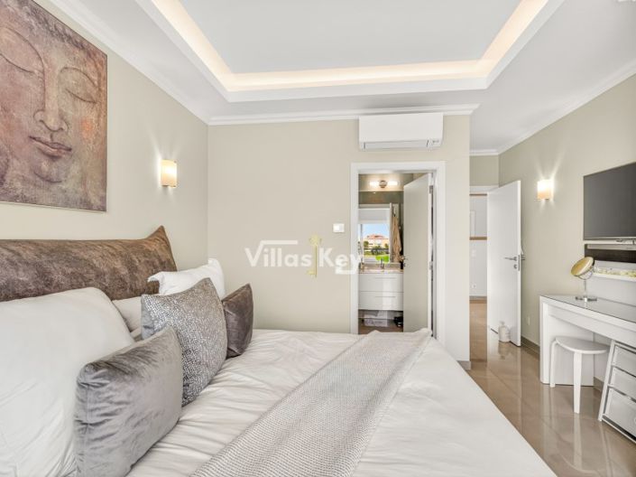 Image No.26-Maison de 4 chambres à vendre à Lagos