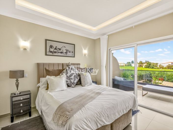 Image No.28-Maison de 4 chambres à vendre à Lagos