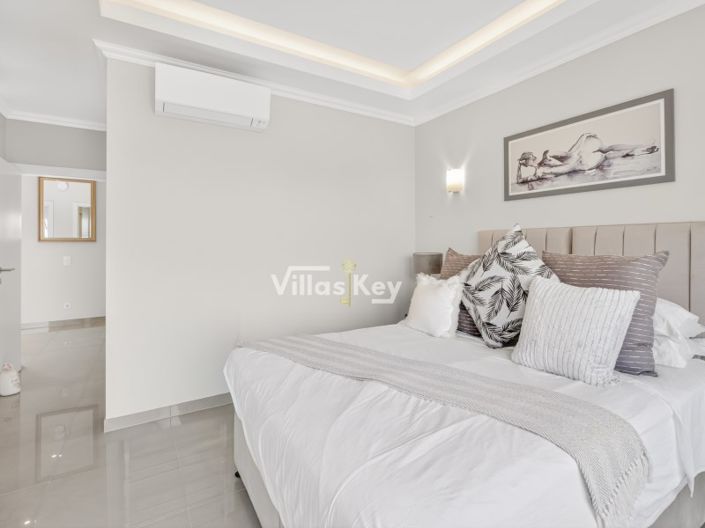 Image No.29-Maison de 4 chambres à vendre à Lagos