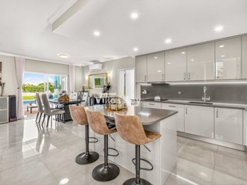 idcf9aa801-0000-0500-0000-000017bf1776