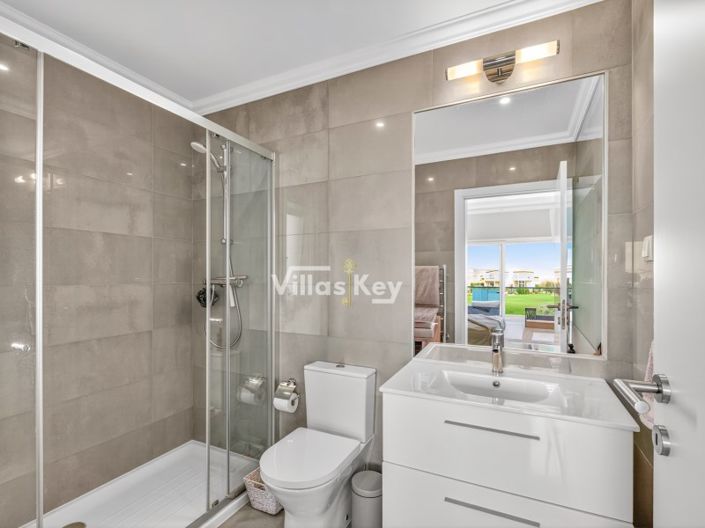 Image No.30-Maison de 4 chambres à vendre à Lagos