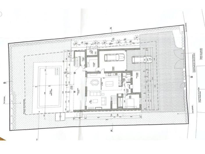 Image No.31-4 Bed House for sale