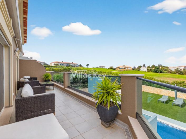 Image No.31-Maison de 4 chambres à vendre à Lagos