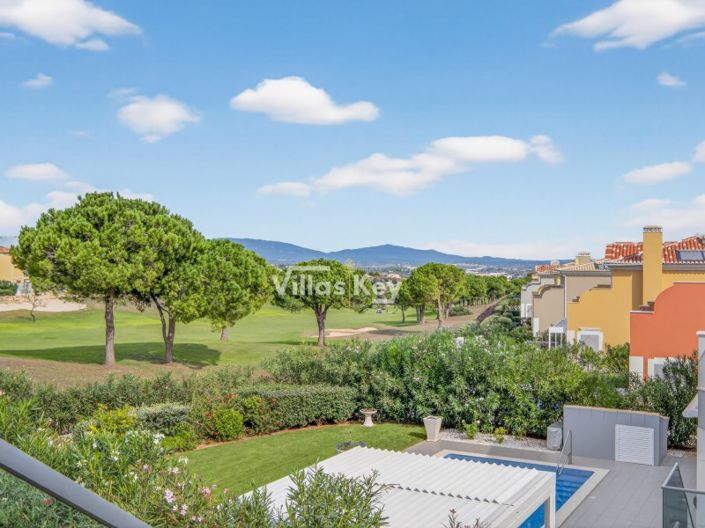 Image No.32-Maison de 4 chambres à vendre à Lagos