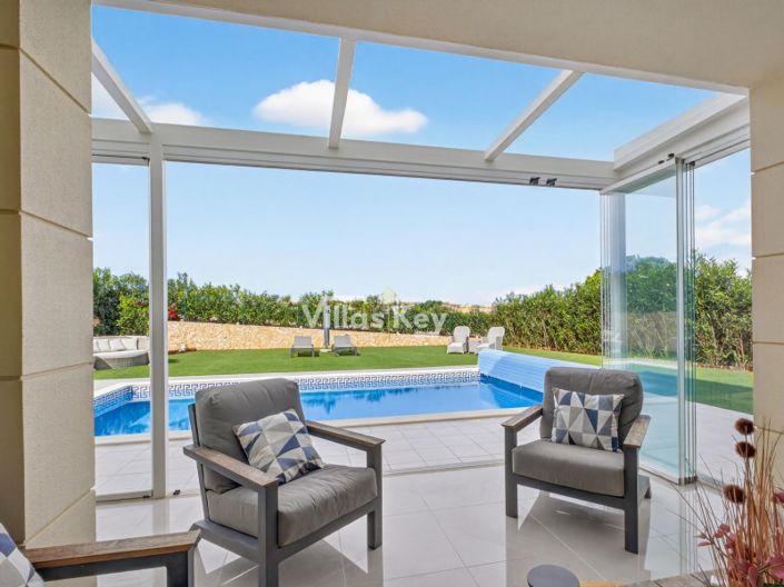 Image No.34-Maison de 4 chambres à vendre à Lagos