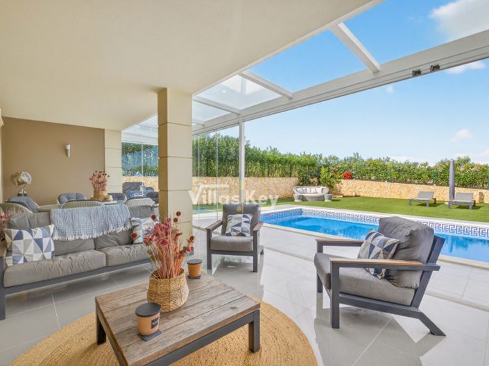 Image No.4-Maison de 4 chambres à vendre à Lagos