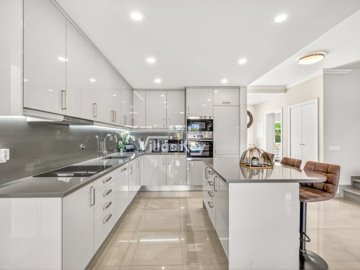 idcf9aa801-0000-0500-0000-000017bf1768