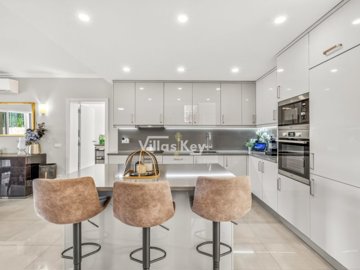 idcf9aa801-0000-0500-0000-000017bf1766