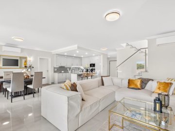 idcf9aa801-0000-0500-0000-000017bf175f