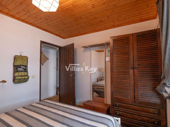 Image No.9-3 Bed House for sale