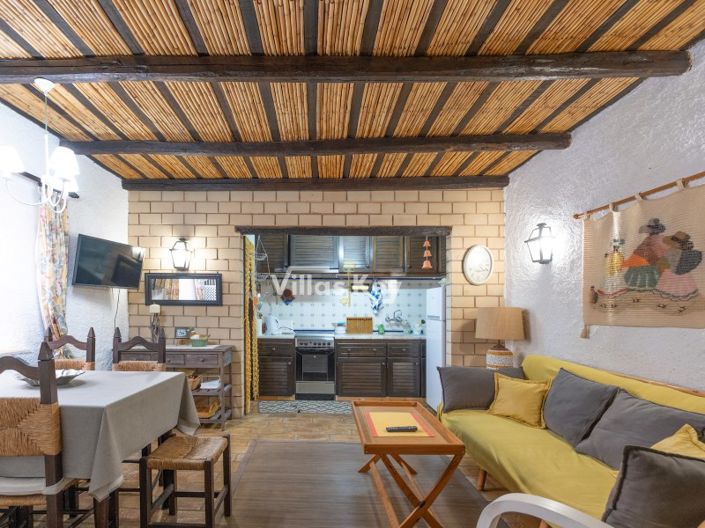 Image No.4-3 Bed House for sale