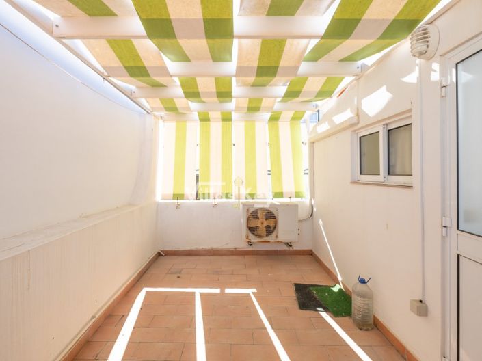 Image No.22-3 Bed House for sale