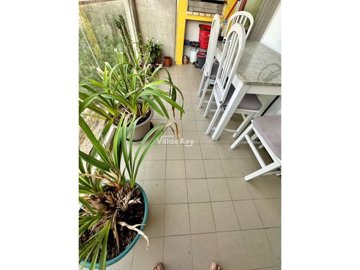 id9be1a801-0000-0500-0000-000016c27d79