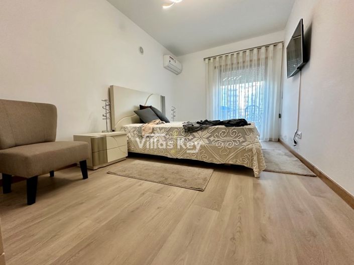 Image No.14-2 Bed Apartment for sale