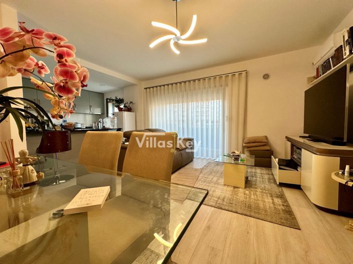 Image No.2-2 Bed Apartment for sale