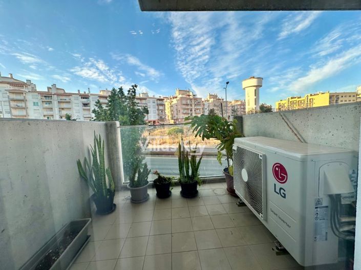 Image No.24-2 Bed Apartment for sale