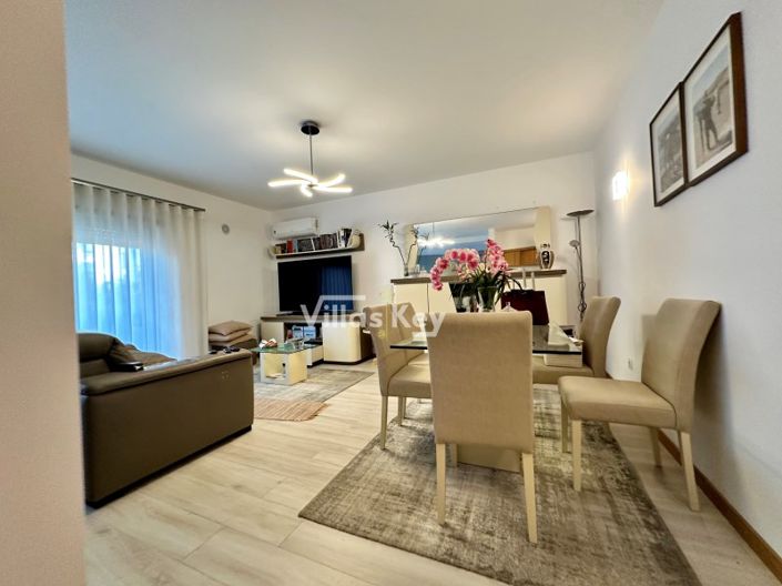 Image No.28-2 Bed Apartment for sale