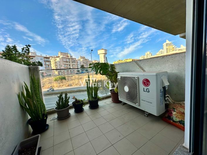 Image No.30-2 Bed Apartment for sale