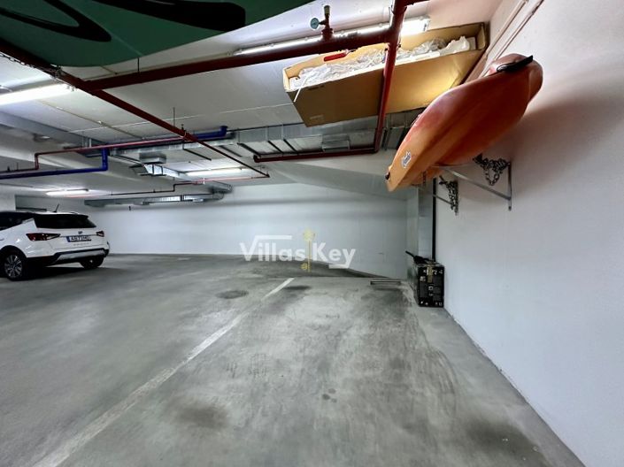 Image No.32-2 Bed Apartment for sale