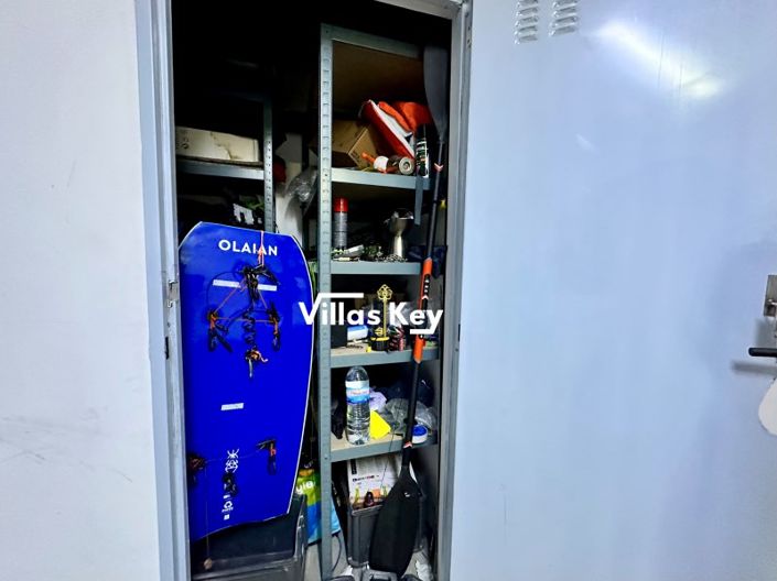 Image No.34-2 Bed Apartment for sale