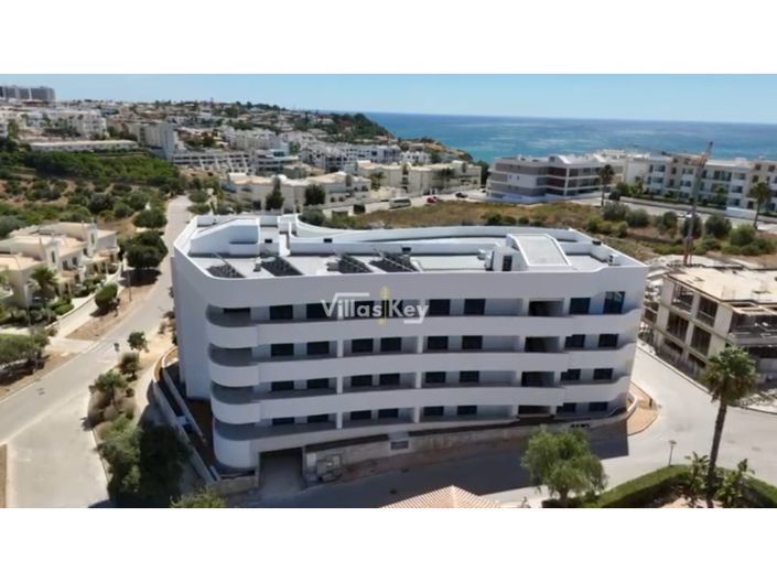 Image No.1-2 Bed Apartment for sale
