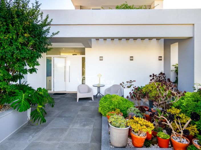 Image No.28-3 Bed House for sale