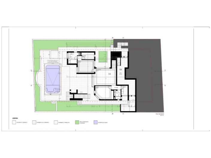 Image No.31-3 Bed House for sale