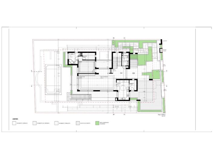 Image No.32-3 Bed House for sale