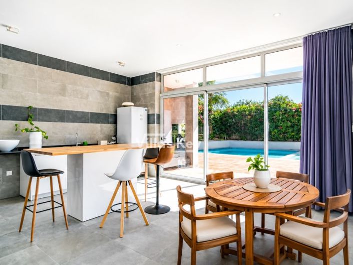 Image No.4-3 Bed House for sale