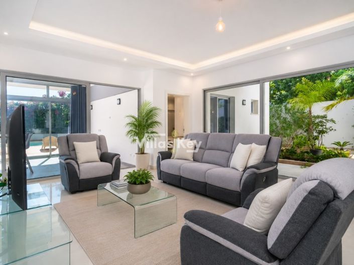 Image No.5-3 Bed House for sale