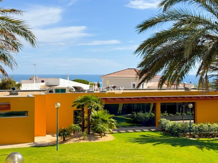 Image No.12-Maison de 2 chambres à vendre à Lagos