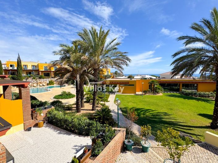 Image No.13-Maison de 2 chambres à vendre à Lagos