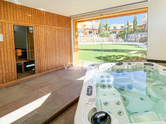 Image No.15-Maison de 2 chambres à vendre à Lagos