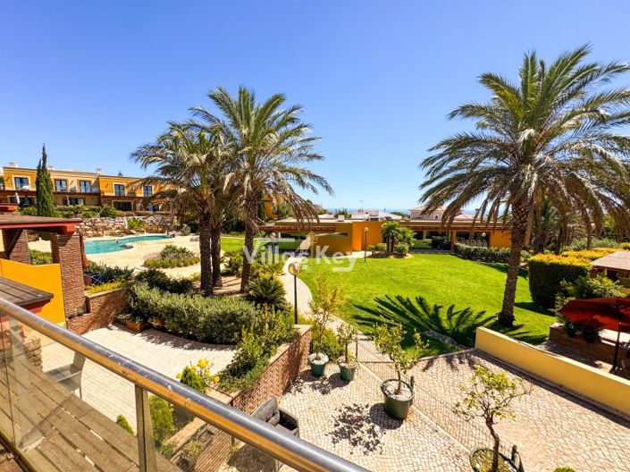 Image No.17-Maison de 2 chambres à vendre à Lagos