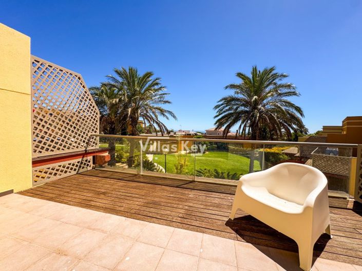 Image No.18-Maison de 2 chambres à vendre à Lagos