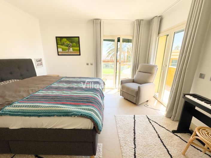 Image No.19-Maison de 2 chambres à vendre à Lagos