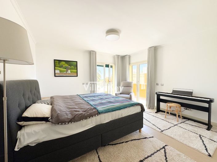 Image No.20-Maison de 2 chambres à vendre à Lagos