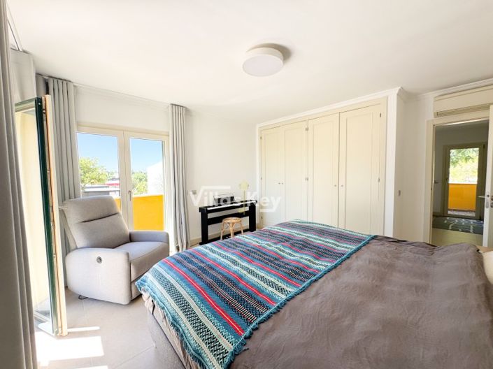 Image No.21-Maison de 2 chambres à vendre à Lagos