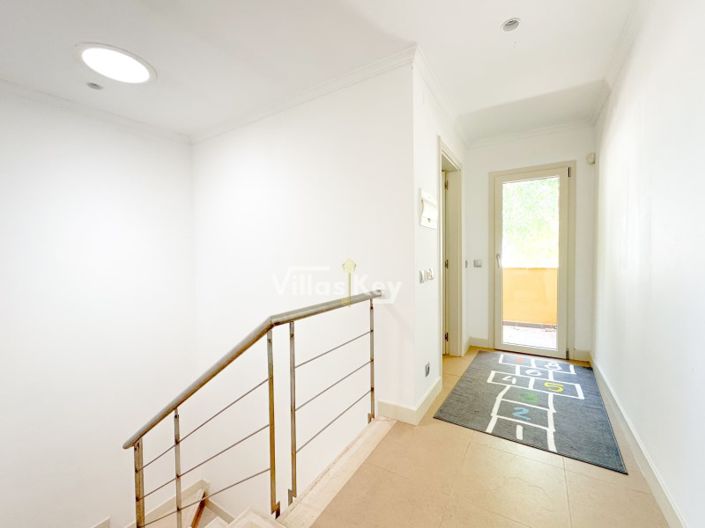 Image No.23-Maison de 2 chambres à vendre à Lagos